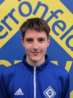 Avatar Bild für Liam Grieg