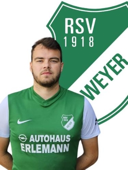 Avatar Bild für Jonas Schröder