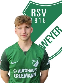 Avatar Bild für Orlando Barthelmes