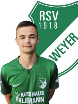 Avatar Bild für Alexander Kraus