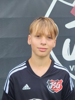 Avatar Bild für Niels Lennard Bardenberg