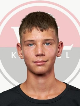 Avatar Bild für Julian Behrens