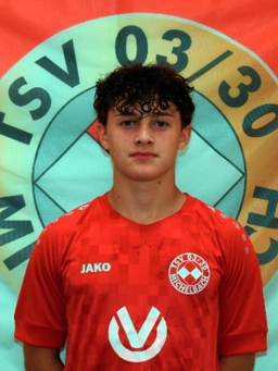 Avatar Bild für Julius Efe