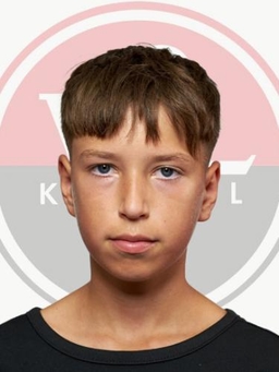 Avatar Bild für Mateo Jukic