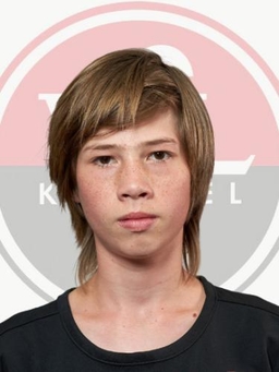 Avatar Bild für Bastian Kuhn