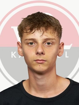 Avatar Bild für Maurice Lipatow