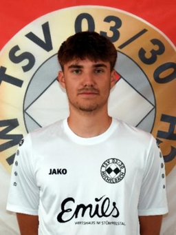 Avatar Bild für Marek Huettel