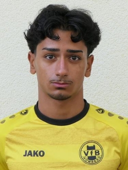 Avatar Bild für Ezman Ilgün