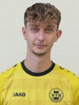 Avatar Bild für Dominic Soblik