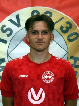 Avatar Bild für Tim Moris Otto