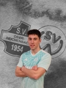Avatar Bild für Profilbild