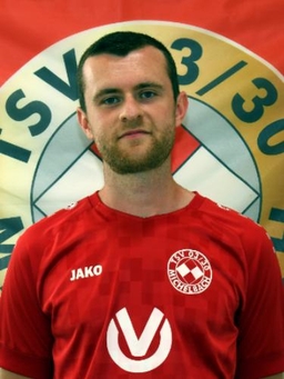 Avatar Bild für Jan Arnold