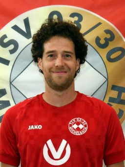 Avatar Bild für Jens Reinhard