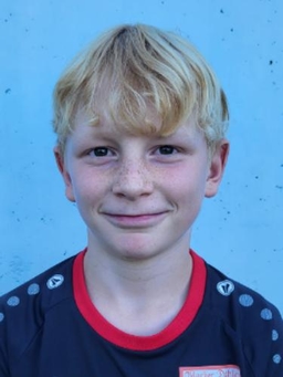Avatar Bild für Moritz Beyer