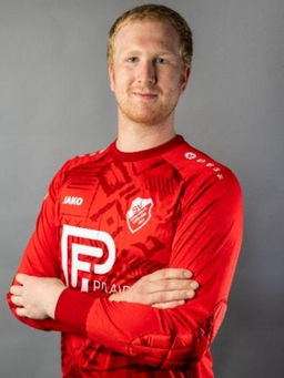 Avatar Bild für Steffen Michel