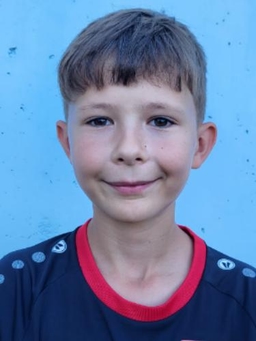 Avatar Bild für Finn Pöge
