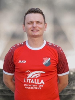 Avatar Bild für Horst Döppel