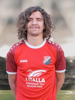 Avatar Bild für Mario Höllriegl