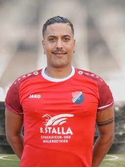 Avatar Bild für Lampros Kafkas