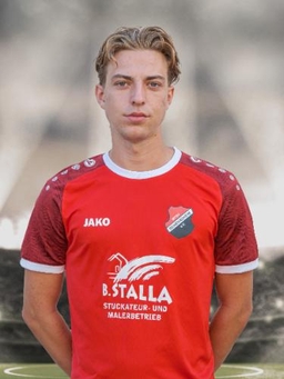 Avatar Bild für Dustin Kolb