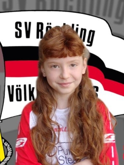 Avatar Bild für Medina Hamzi-Zeneli