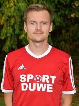 Avatar Bild für Arnold Koletzek