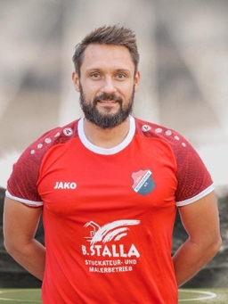 Avatar Bild für Matthias Nagel