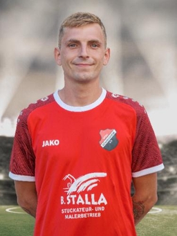 Avatar Bild für Max Schweitzer