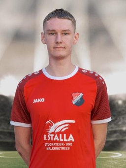 Avatar Bild für Philip Darius Sperzel