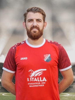 Avatar Bild für Ömer Faruk Zan