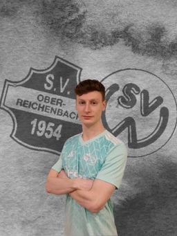 Avatar Bild für Oliver Kassen