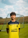 Avatar Bild für Profilbild