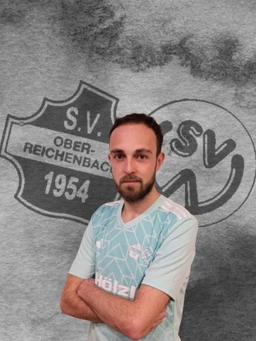 Avatar Bild für Sandro Dennis Niethammer