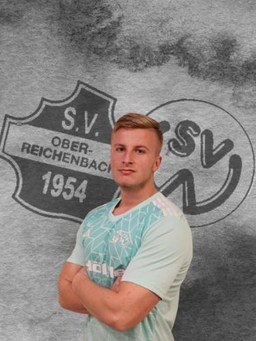 Avatar Bild für Tim Umbeer