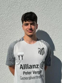 Avatar Bild für Yasin Yavuz