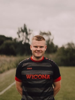 Avatar Bild für Oliver Walpert