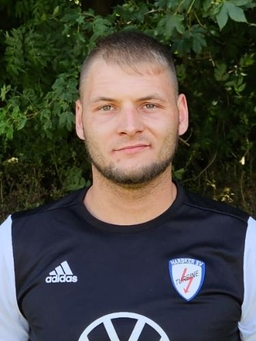 Avatar Bild für Tom Blume