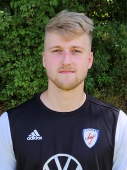 Avatar Bild für Jan Lüthgarth