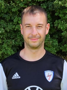 Avatar Bild für Ricardo Winkler