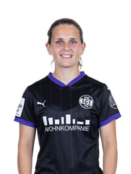 Avatar Bild für Emely Lina Joester