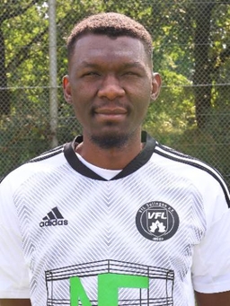 Avatar Bild für Sadam Hamid Charif