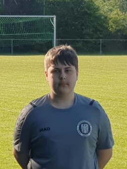 Avatar Bild für Lucas Schweitzer