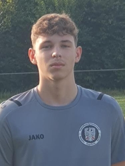 Avatar Bild für Quentin Wege