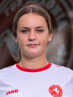 Avatar Bild für Nora Becker