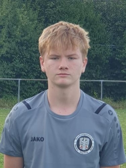 Avatar Bild für Maxim Wehrle