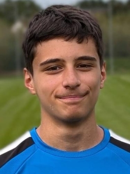Avatar Bild für Amir Rataj