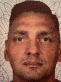 Avatar Bild für Thoralf Ziese