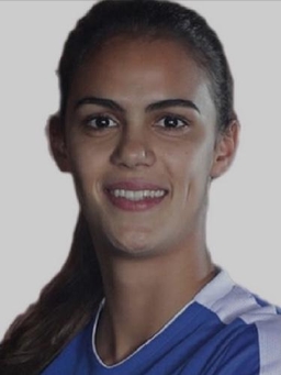 Avatar Bild für Anna Rogee