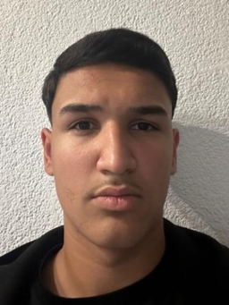 Avatar Bild für Miran Yildiz