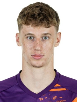 Avatar Bild für Hugo Rölleke